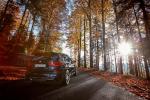 BMW X3 M Competition Line by dAHLer 2019 года